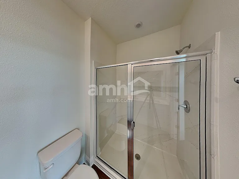 375 Onate Cir — Photo 10
