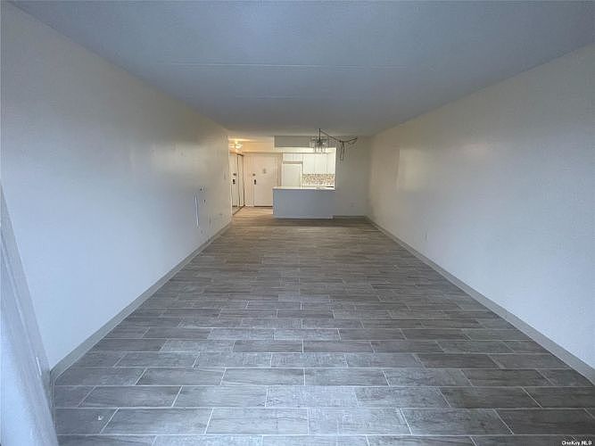 1st image of 725 Miller Ave