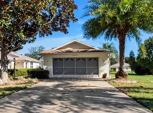 9485 SW 92nd Street Rd, Ocala, FL 34481