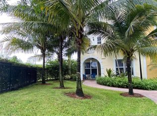 12403 NW 18th Ct #12403, Pembroke Pines, FL 33028