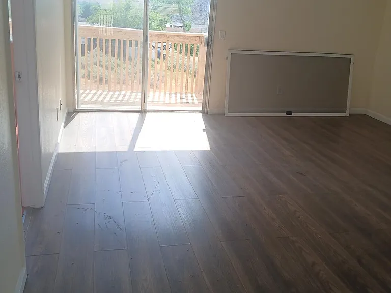 15815 Potomac Rd #5 — Photo 12