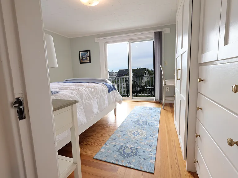 4 Blake Ct — Photo 23