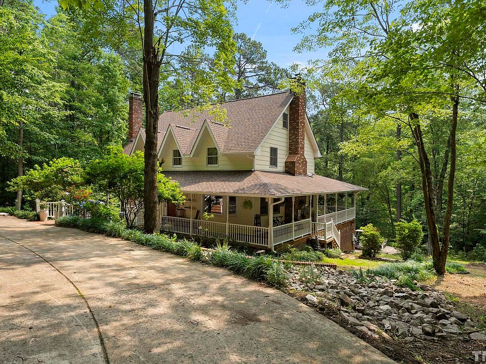 11416 Hickory Grove Church Rd, Raleigh, NC 27613 Zillow
