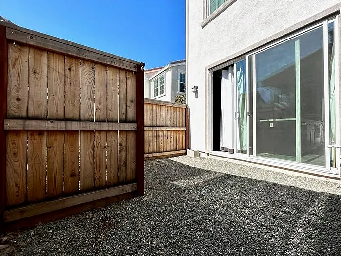 266 Colner Cir — Photo 28
