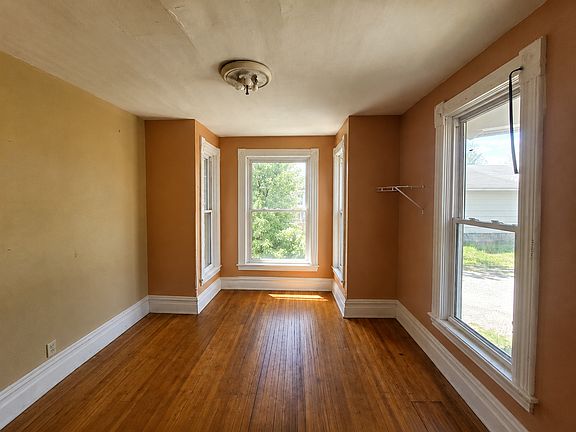 3rd image of 119 S 3rd St #2