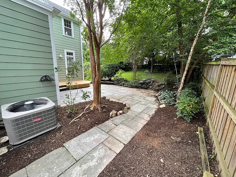 6917 Woodside Pl — Photo 14