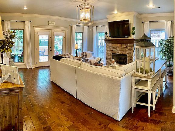 5th image of 1740 Quailridge Way