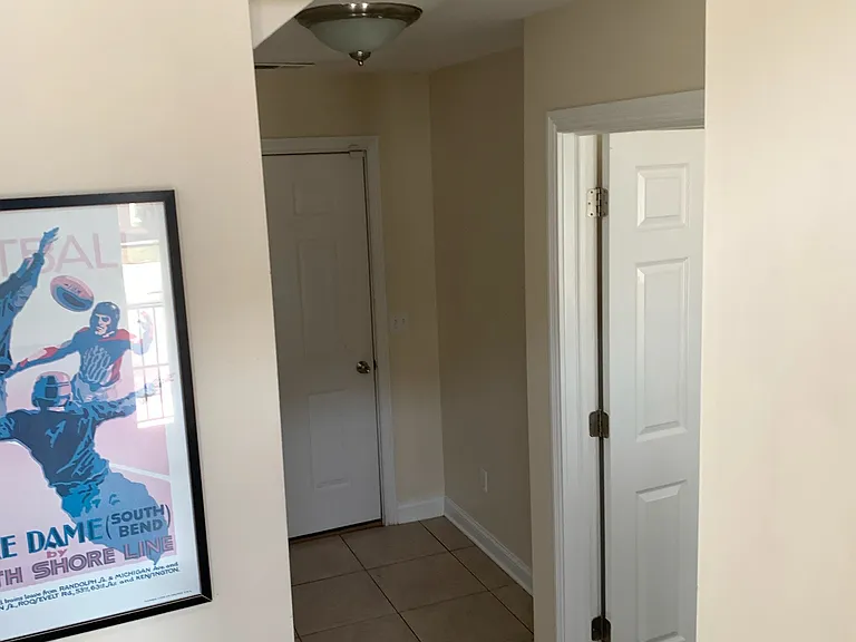 117 Clancey St — Photo 33