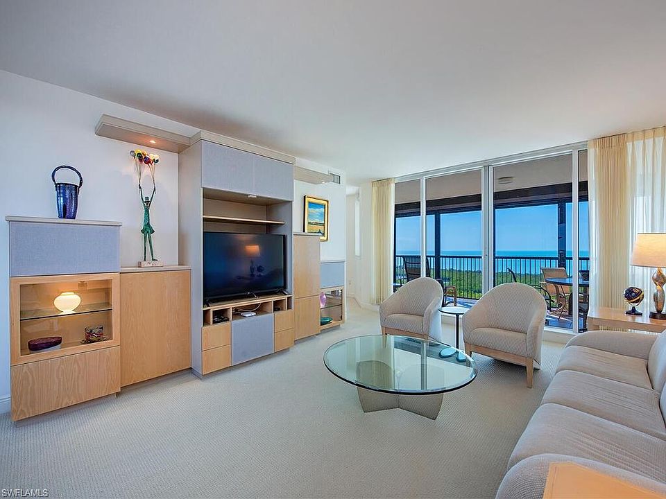 1st image of 7225 Pelican Bay BLVD #1703