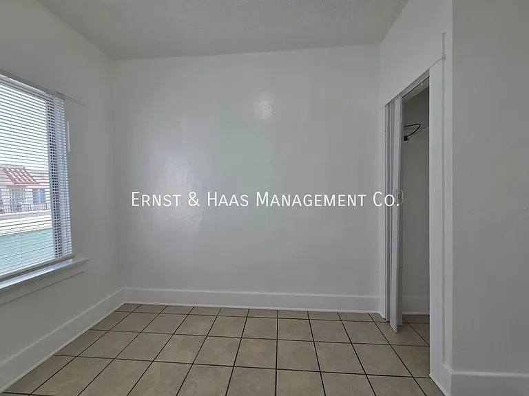 1436 Walnut Ave #1 — Photo 12