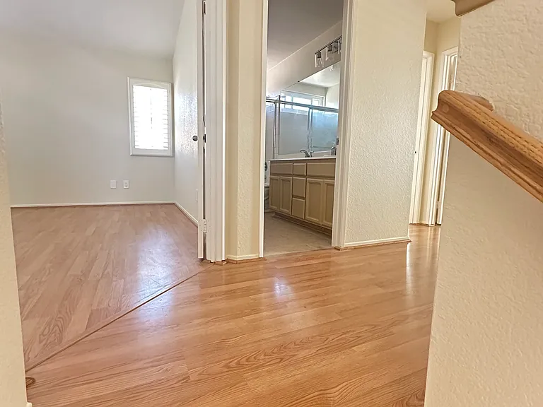 11875 Landbreeze Way — Photo 16