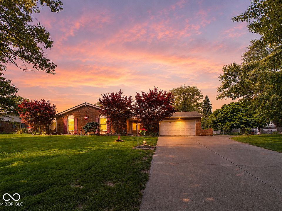 1st image of 847 Glen Echo Dr