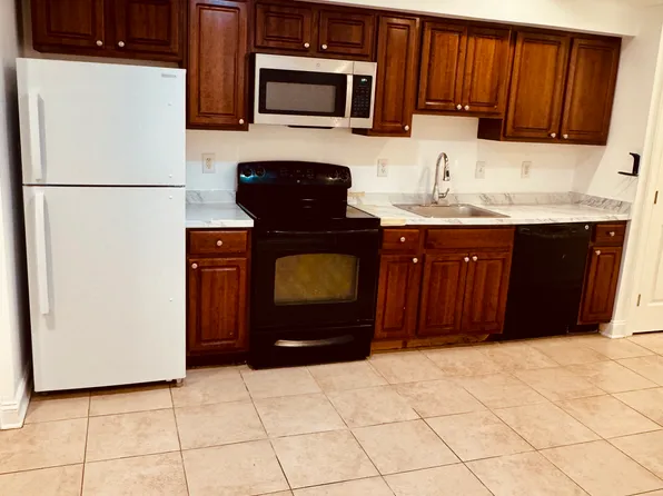 769 Gresham Pl NW, Washington, DC