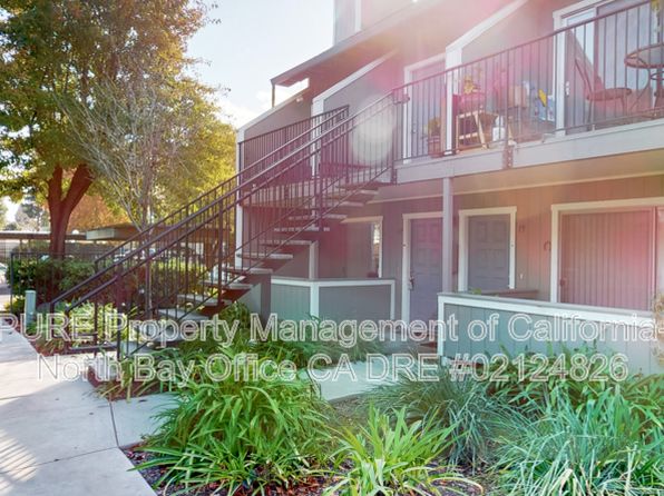 1450 E Cotati Ave APT 16, Rohnert Park, CA