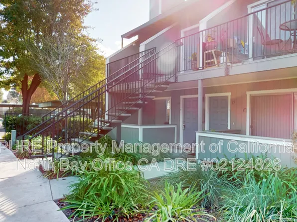 1450 E Cotati Ave APT 16, Rohnert Park, CA 94928