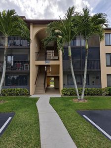 806 Sky Pine Way #D2, Greenacres, FL, 33415