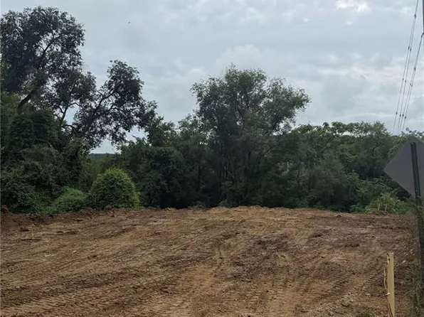 4595 Indian Springs Rd, House Springs, MO 63051
