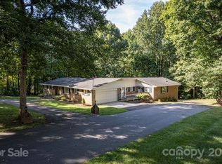 1120 Timberlane Dr, Lincolnton, NC 28092