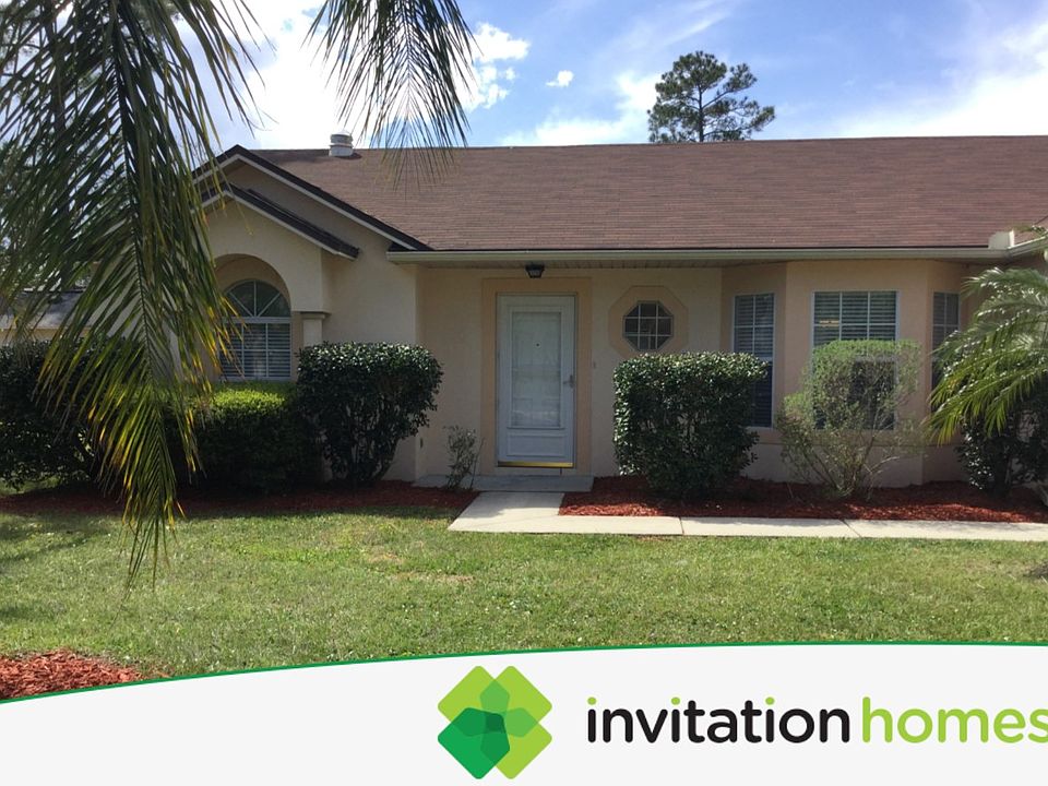 1st image of 13310 Egrets Marsh Dr