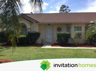 13310 Egrets Marsh Dr, Jacksonville, FL 32224