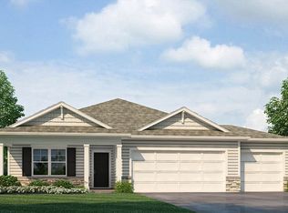 810 N 10th Ave, Springfield, NE 68059