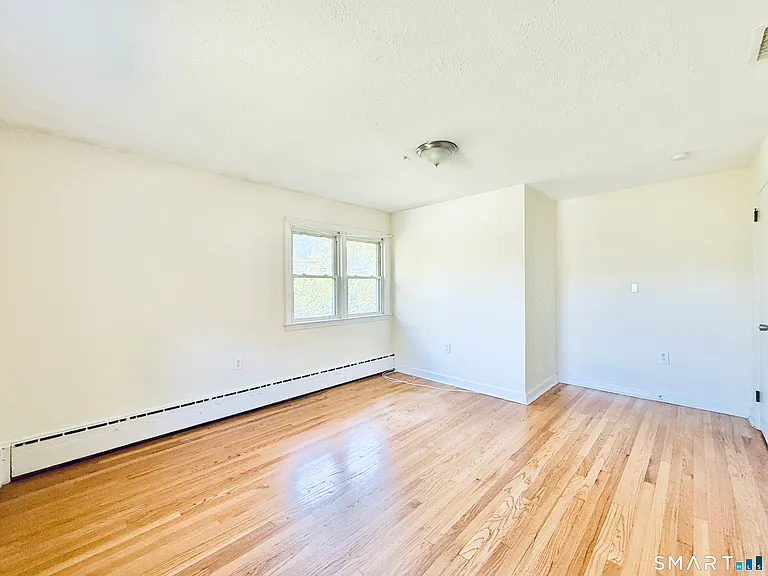 2326 Old Town Rd — Photo 17