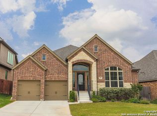 409 Ricadonna, San Antonio, TX 78253