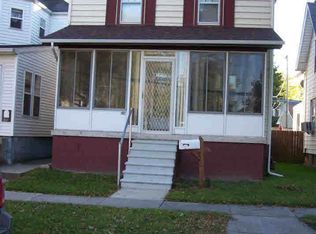 328 E 6th St, Monroe, MI 48161