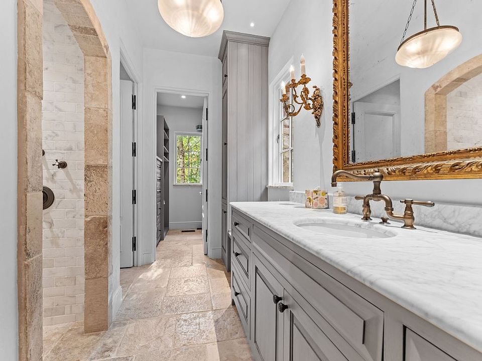 55th image of this home