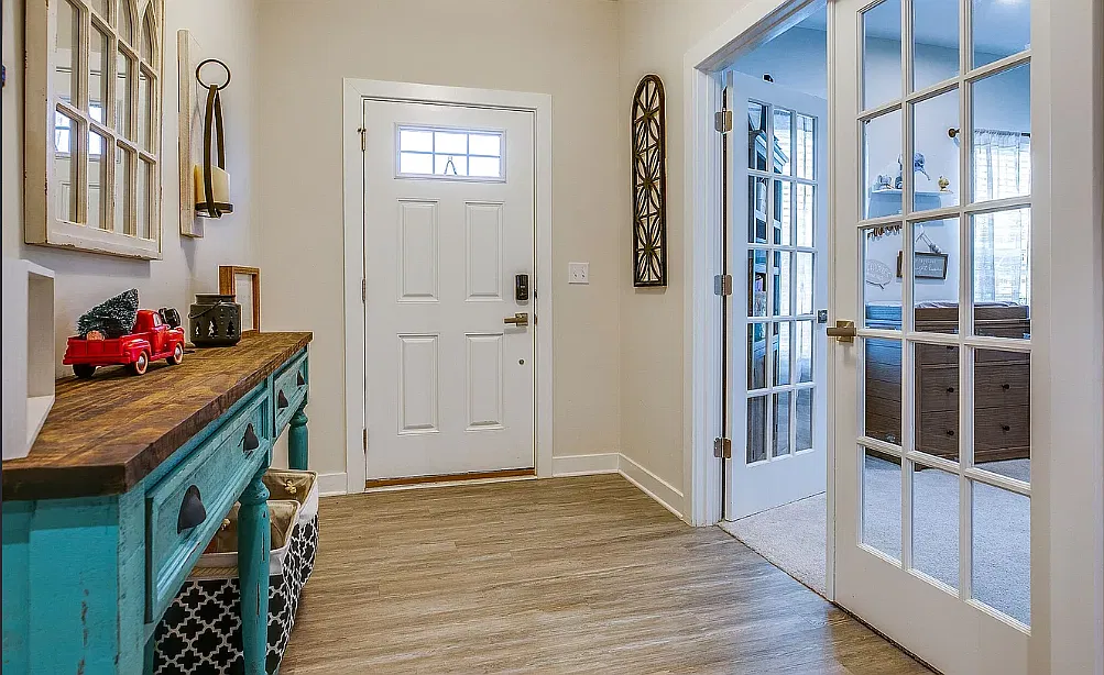 4 bed, 3.5 bath, 2746 sqft, $2,750 — Photo 4