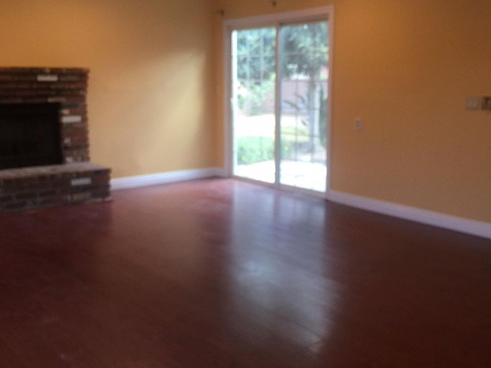 1st image of 1449 S Broadmoor Ave
