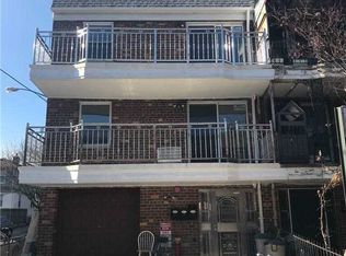 50-32 97th St #2F, Corona, NY 11368