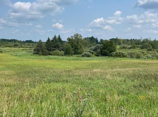 14331 395th Ln, McGregor, MN 55787