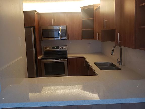 3rd image of 6960 NW 186th St #2-531
