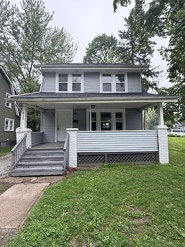 411 Grace Ave Photo 1