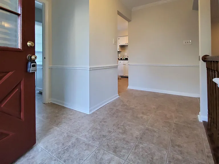 15582 Northgate Dr — Photo 5