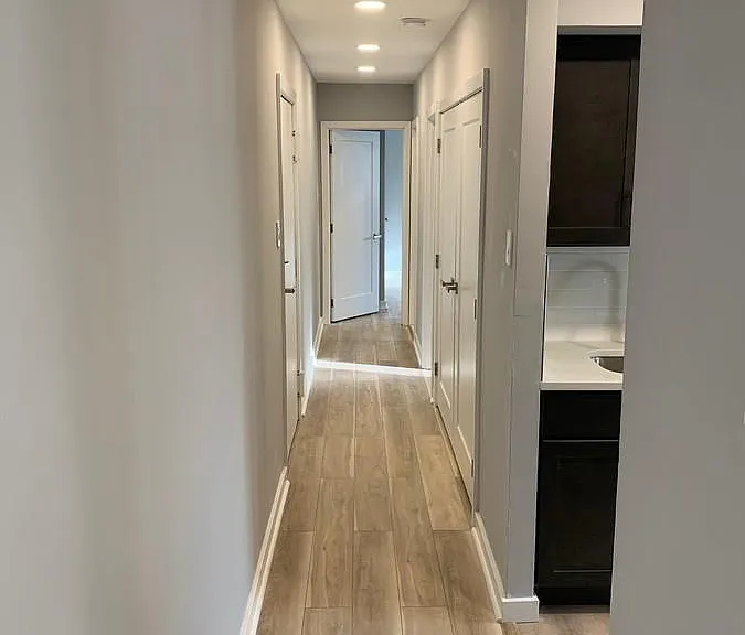 5425 Rising Sun Ave #2B — Photo 5