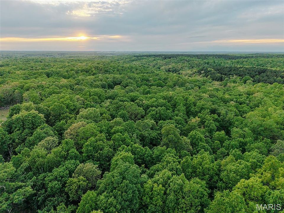 1st image of 65 Acres East Hwy #32