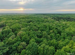 65 Acres East Hwy #32, Salem, MO 65560