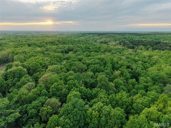 65 Acres East Hwy #32, Salem, MO 65560