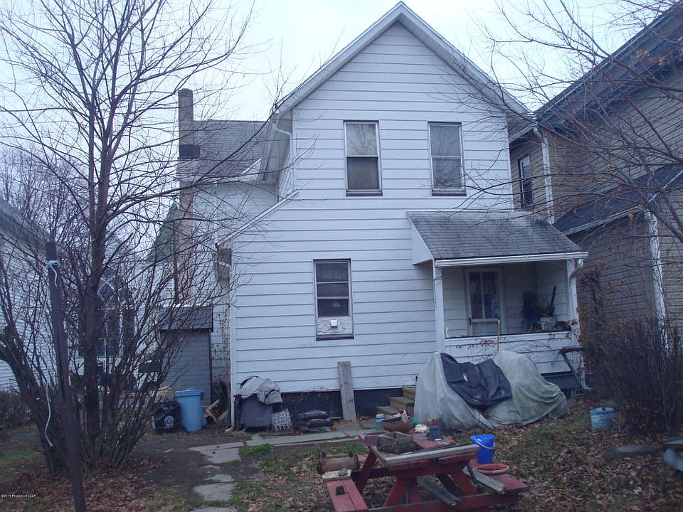 2nd image of 129 S Sherman St