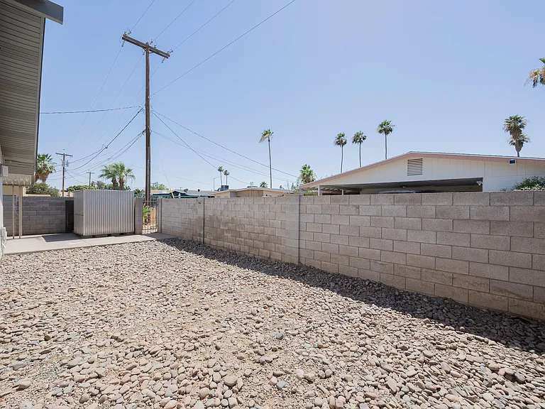 617 E Brown Rd, Mesa Az — Photo 25