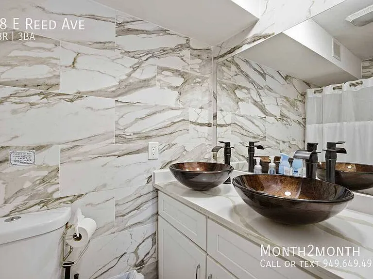 48 E Reed Ave — Photo 24