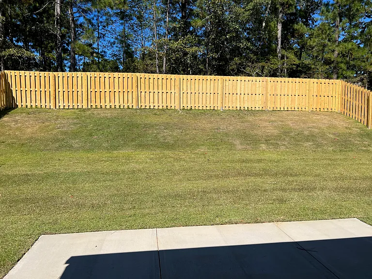 7467 Hanford Dr — Photo 28