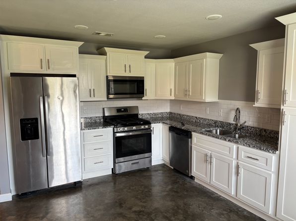 132 Brookvale Cir