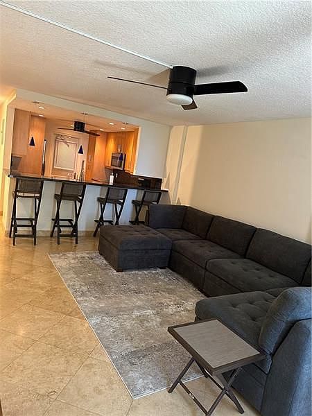 1st image of 2200 NE 33rd Ave APT 12F