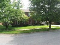 1st image of 502 Kuhlman Dr