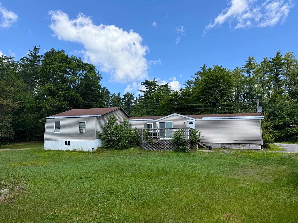 1st image of 41 Pine Tree Road