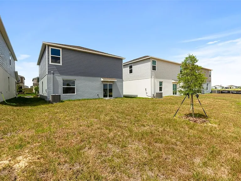 3362 Alexander Dr — Photo 29