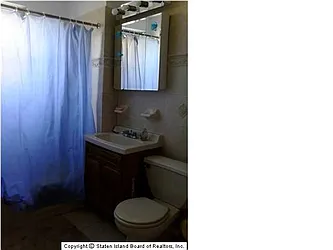 Sold by Robert DeFalco Realty